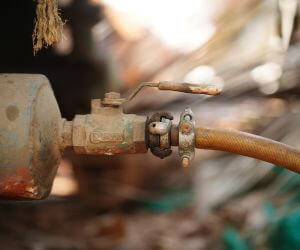 About Septic Pumping Service North Miami Beach, FL